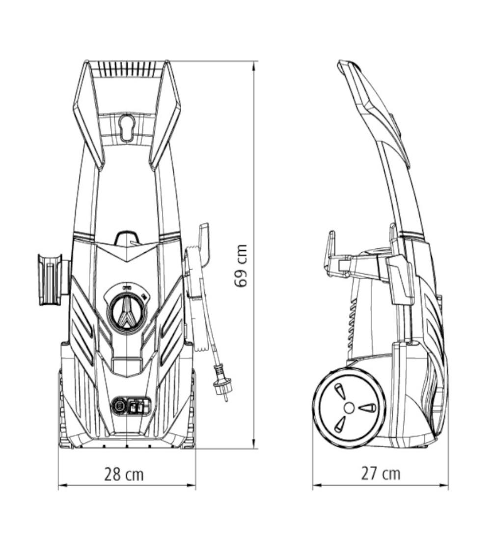 916603 HIDROLAVADORA TRAMONTINA 1400W_3.jpg